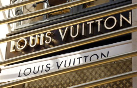 lv shopping|louis vuitton sa website.